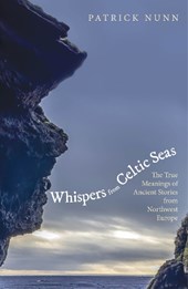 Whispers from Celtic Seas