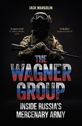 The Wagner Group