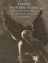 Aiming for the Stars