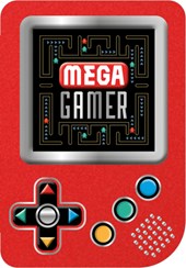 Mega Gamer