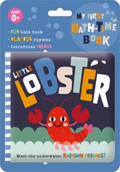 Little Lobster