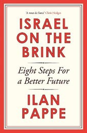 Israel on the Brink