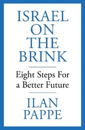 Israel on the Brink
