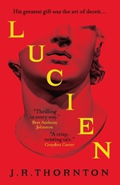 Lucien