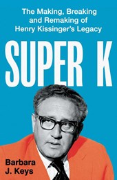 Super K