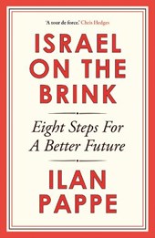 Israel on the Brink