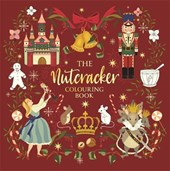 The Nutcracker