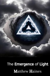 The Emergence of Light