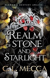 Realm of Stone and Starlight