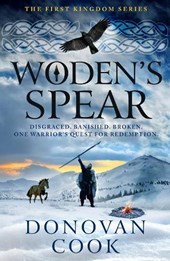 Woden's Spear