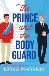 The Prince and the Bodyguard
