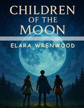 Children of the Moon