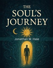 The Soul's Journey