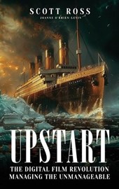 UPSTART