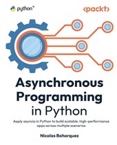 Asynchronous Programming in Python