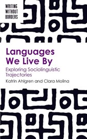 Languages We Live By