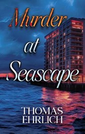 Murder at Seascape