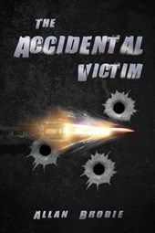 The Accidental Victim
