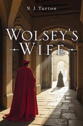 Wolsey's Wife