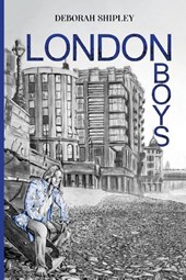 London Boys