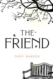 The Friend
