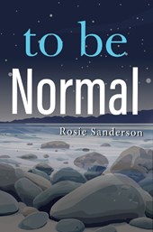 to be Normal
