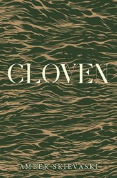 Cloven
