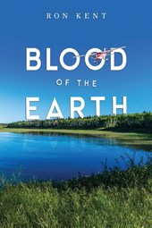 Blood of the Earth
