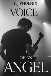 Voice of an Angel