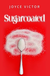 Sugarcoated