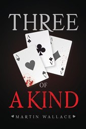 Three of a Kind