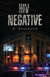 HIV Negative