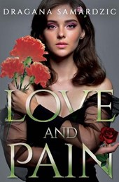 Love and Pain