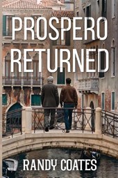 Prospero Returned