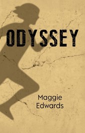 Odyssey