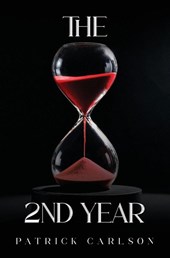 The 2nd Year
