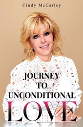 Journey to Unconditional Love