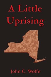 A Little Uprising