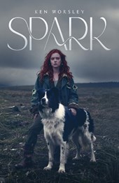 Spark