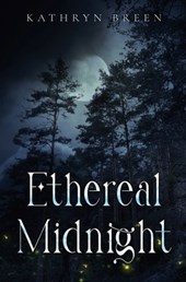 Ethereal Midnight