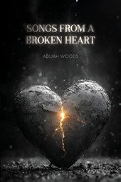Songs From A Broken Heart