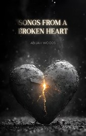 Songs From A Broken Heart
