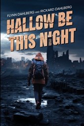 Hallow be this Night