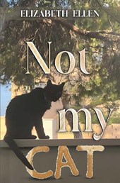 Not My Cat