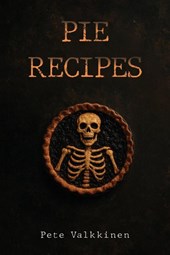 Pie recipes