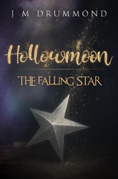 Hollowmoon: The Falling Star
