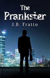 The Prankster