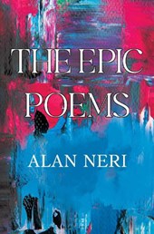 The Epic Poems