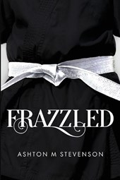 Frazzled