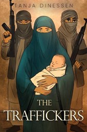 The Traffickers